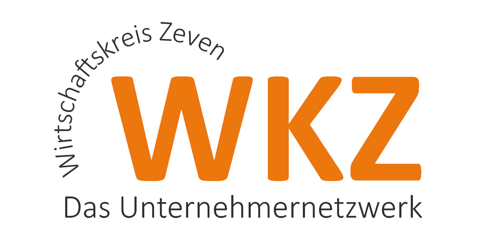 Logo des Wirtschaftskreis Zeven