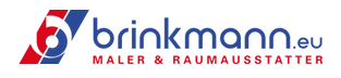 Logo von Brinkmann GmbH