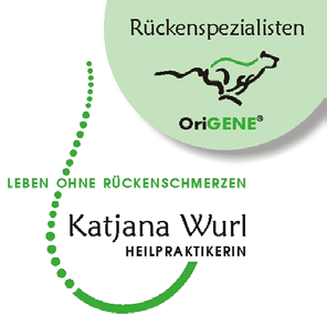 Logo von Leben ohne R&uuml;ckenschmerzen
