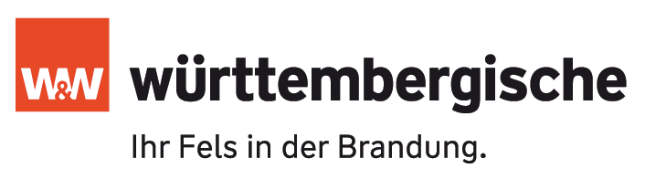Logo von Generalagentur Niko Gerken