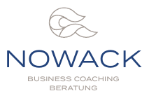 Logo von Business Coaching & Beratung