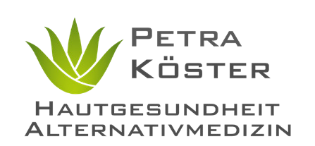 Logo von Praxis f&uuml;r Hautgesundheit & Alternativmedizin