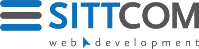 Logo von SITTCOM e.K.